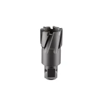 Сверло корончатое твердосплавное ALTECO TCT 16х35 82772