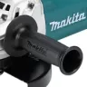 Шлифмашина УШМ Makita GA9063R купить в Магнитогорске