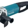 Шлифмашина УШМ Makita GA9063R купить в Магнитогорске