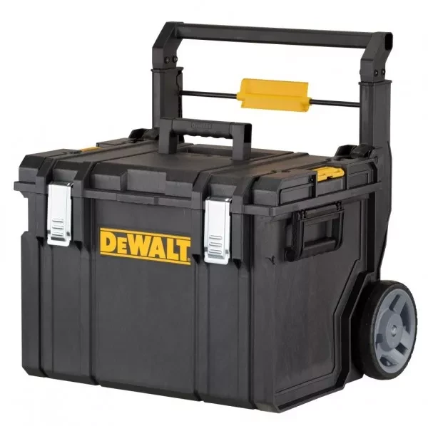 Ящик-модуль для электроинструмента Dewalt DS450 Stanley DWST1-75668 купить в Магнитогорске
