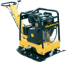 Виброплита Masalta MS250-4 бензиновая купить в Магнитогорске