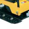 Виброплита Masalta MS250-4 бензиновая купить в Магнитогорске