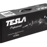 Ножовка TESLA TR18DC без акк. и з.у купить в Магнитогорске