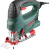 Электролобзик BOSCH PST 800 PEL (0.603.3А0.120) купить в Магнитогорске