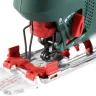 Электролобзик BOSCH PST 800 PEL (0.603.3А0.120) купить в Магнитогорске