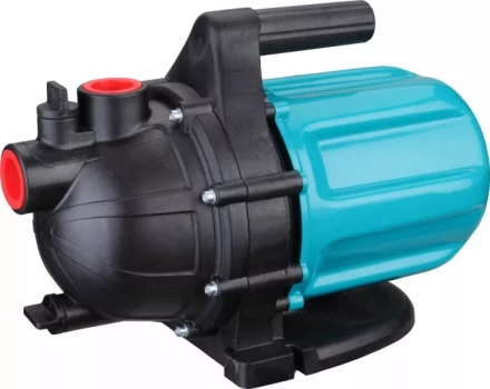 Поверхностный насос КАМА-17 НБЦ-800/35 купить в Магнитогорске