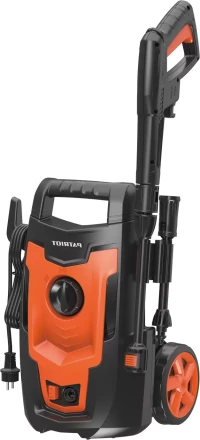 Минимойка-мойка высокого давления GT 340 imperial PATRIOT купить в Магнитогорске