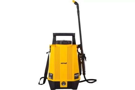 Опрыскиватель аккумуляторный SP-8AC Huter 70/13/53 купить в Магнитогорске
