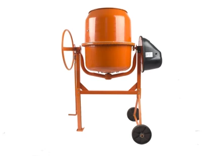 Бетономешалка СМ-20200 R STURM купить в Магнитогорске
