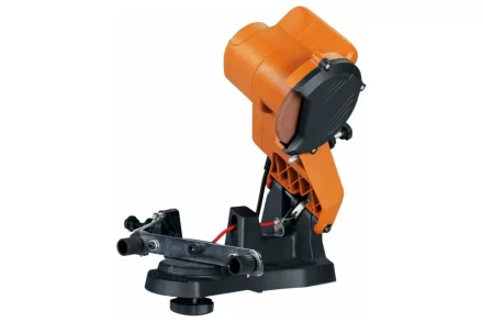 Станок для заточки цепей Вихрь СЗЦ-90A 72/10/4 купить в Магнитогорске