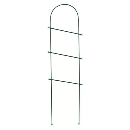 Шпалера - лесенка, 3 ступени, 0,3х1,3 м// Palisad 69140 купить в Магнитогорске