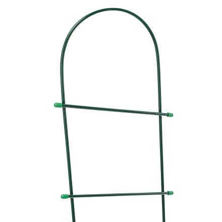 Шпалера - лесенка, 3 ступени, 0,3х1,3 м// Palisad 69140 купить в Магнитогорске