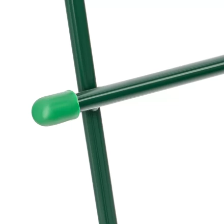 Шпалера - лесенка, 3 ступени, 0,3х1,3 м// Palisad 69140 купить в Магнитогорске