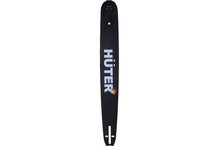 Шина CS-181Е для электропилы Huter ELS-2400, ELS-2800 71/4/2 купить в Магнитогорске