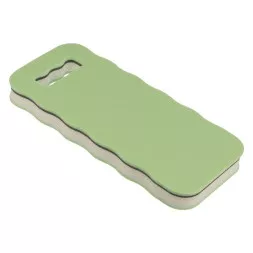 Подушка под колени и для сидения Palisad 64544, 390х170х35 мм
