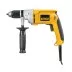 Дрель безударная DW 236i набор из 6 кобальтовых сверл DeWalt купить в Магнитогорске