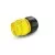 Универсальный коннектор KARCHER