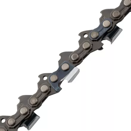 Цепь для бензопилы Denzel DGS-5820, шина 50 см (20&quot;), шаг 0.325&quot;, паз 1.5 мм, 76 звеньев 59806 купить в Магнитогорске