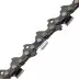 Цепь для бензопилы Denzel DGS-5820, шина 50 см (20&quot;), шаг 0.325&quot;, паз 1.5 мм, 76 звеньев 59806 купить в Магнитогорске