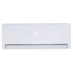 Внутренний блок сплит-системы RODA RS-S07B TM