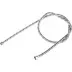 Подводка гибкая STAYER для воды, оплетка из нержавеющей стали, г/ш 1/2&quot; - 1,5м 51015-G/S-150 купить в Магнитогорске