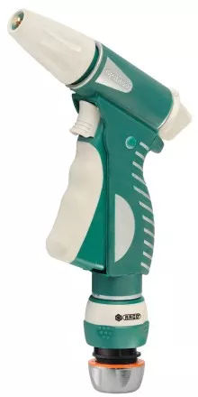 Пистолет-распылитель RACO &quot;Profi-Plus&quot;, регулируемый, с соединителем, 1/2&quot; 4256-55/328C купить в Магнитогорске