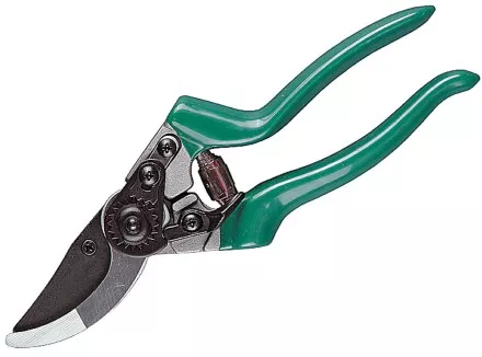 Секатор RACO с алюминиевыми рукоятками, 210мм 4206-53/142C купить в Магнитогорске