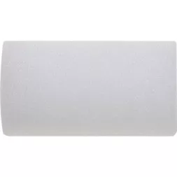 Мини-ролик МЕЛКИЙ ПОРОЛОН малярный, бюгель 6мм, 35х70мм, STAYER Master 0531-07