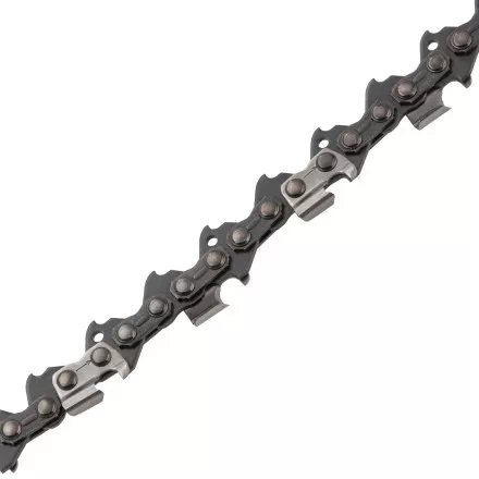 Цепь для бензопилы Сибртех ПЦБ-4540, шина 40 см (16&quot;), шаг 0.325&quot;, паз 1.5 мм, 64 звена, 59810 купить в Магнитогорске