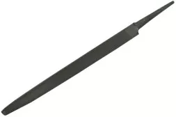 Напильник трехгранный 250 № 1 Гост 1465-80