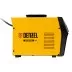 Аппарат инвертор. дуговой сварки Denzel SDR-185 Ultra, 180 А, ПВ 60% 94359 купить в Магнитогорске