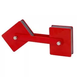 Магнитный держатель 100LBS 360 (45 кг) JW-W8