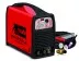 Сварочный аппарат Telwin SUPERIOR TIG 421 DC-HF/LIFT  TIG ACC  купить в Магнитогорске