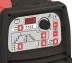Сварочный аппарат Telwin SUPERIOR TIG 421 DC-HF/LIFT  TIG ACC  купить в Магнитогорске