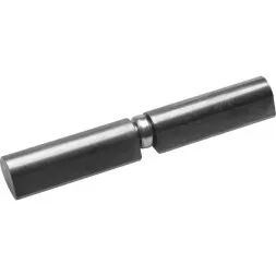 Петля STAYER &quot;MASTER&quot; для металлических дверей, 140мм 37615-140