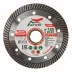 Диск алмазный по бетону TURBO ULTRA UNIVERSAL SKYWER 125*2,2*10*22,23 mm купить в Магнитогорске