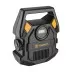 Насос автомобильный цифровой DEKO DKCP160Psi-LCD Basic, 065-0797 купить в Магнитогорске
