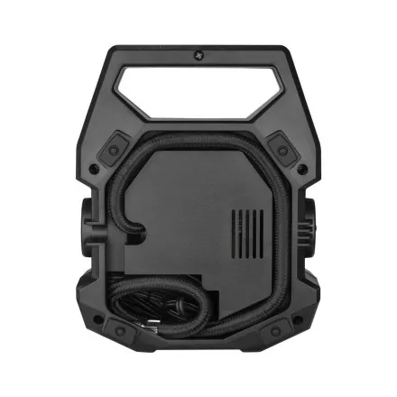 Насос автомобильный цифровой DEKO DKCP160Psi-LCD Basic, 065-0797 купить в Магнитогорске
