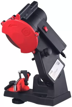 Станок заточной мини PATRIOT MG 220 купить в Магнитогорске