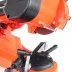 Станок заточной мини PATRIOT MG 220 купить в Магнитогорске