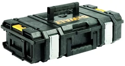 Ящик-модуль для электроинструмента Dewalt Toolbox Unit DS150 Stanley 1-70-321 1-70-321 купить в Магнитогорске