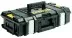Ящик-модуль для электроинструмента Dewalt Toolbox Unit DS150 Stanley 1-70-321 1-70-321 купить в Магнитогорске