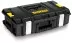 Ящик-модуль для электроинструмента Dewalt Toolbox Unit DS150 Stanley 1-70-321 1-70-321 купить в Магнитогорске