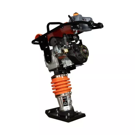 Вибротрамбовка FTL TR 75 купить в Магнитогорске