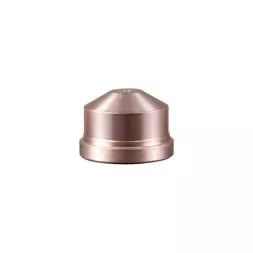 Сопло d=1.6мм A151 PD0109-16 FoxWeld