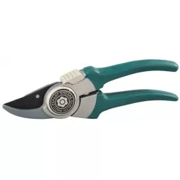 Секатор RACO с алюминиевыми рукоятками, 210мм 4206-53/148S