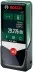 Дальномер лазерный PLR 50 C BOSCH 0.603.672.221 купить в Магнитогорске
