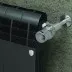 Радиатор Royal Thermo BiLiner 500 new/Noir Sable - 6 секций купить в Магнитогорске