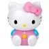 Увлажнитель ультразвуковой BALLU UHB-260 Аroma (Hello Kitty) купить в Магнитогорске
