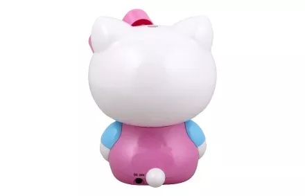 Увлажнитель ультразвуковой BALLU UHB-260 Аroma (Hello Kitty) купить в Магнитогорске